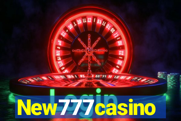 New777casino