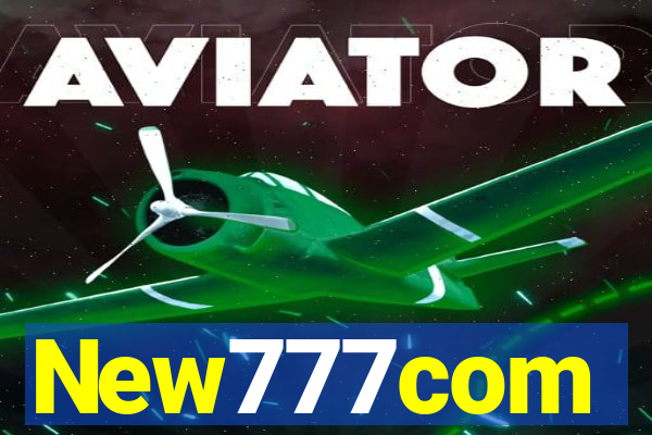 New777com