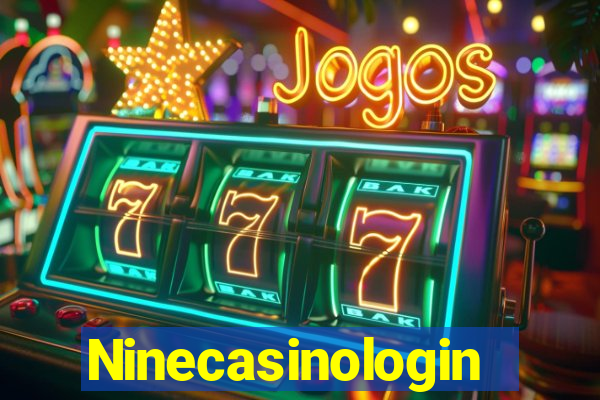 Ninecasinologin