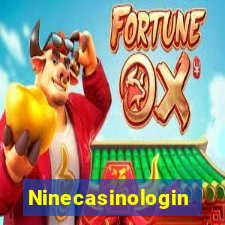 Ninecasinologin