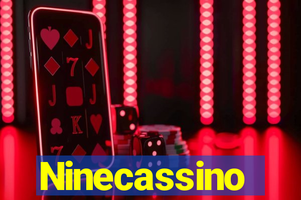 Ninecassino