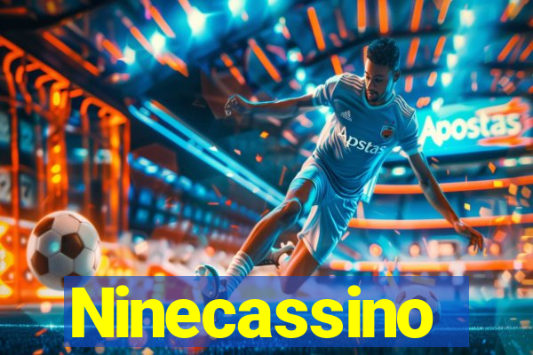 Ninecassino