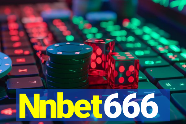 Nnbet666