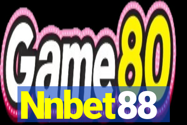 Nnbet88