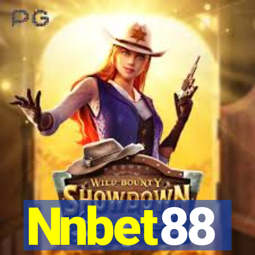 Nnbet88