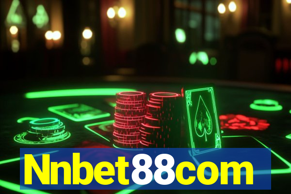 Nnbet88com