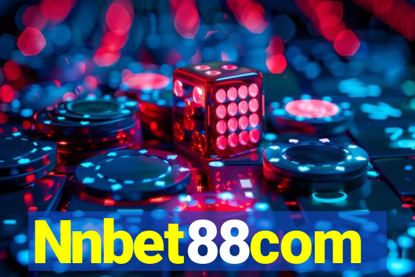 Nnbet88com