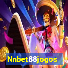 Nnbet88jogos