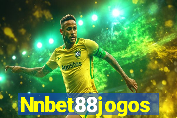 Nnbet88jogos