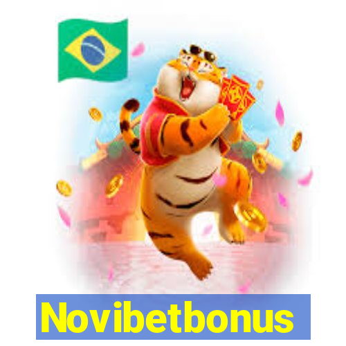 Novibetbonus