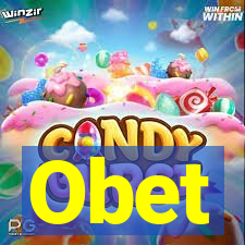 Obet