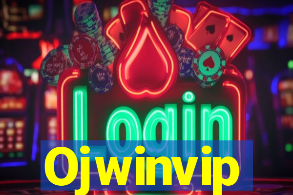 Ojwinvip