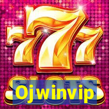 Ojwinvip