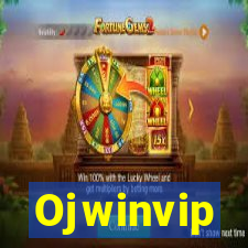 Ojwinvip