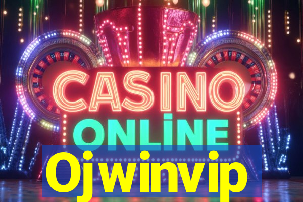 Ojwinvip