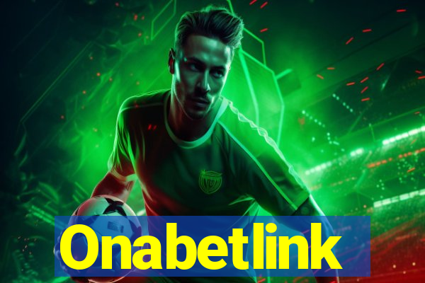 Onabetlink