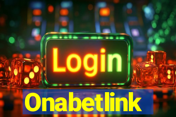 Onabetlink