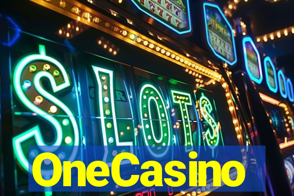 OneCasino