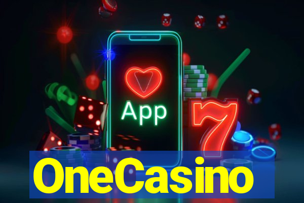 OneCasino