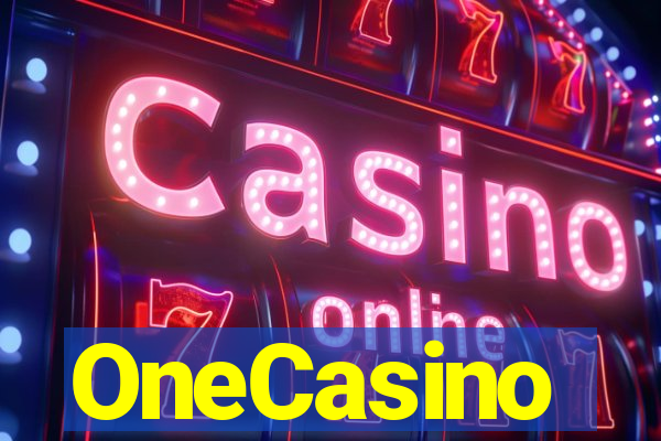 OneCasino