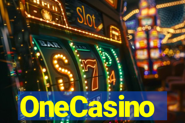 OneCasino