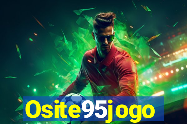 Osite95jogo