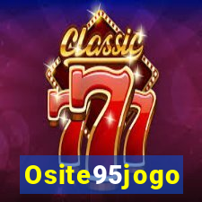 Osite95jogo