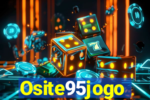 Osite95jogo