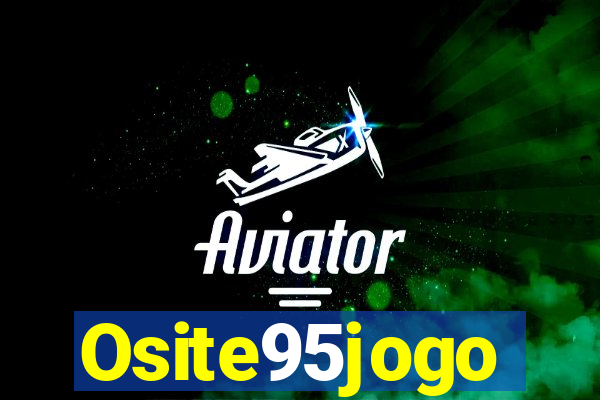 Osite95jogo