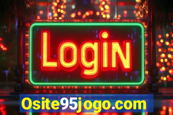 Osite95jogo.com