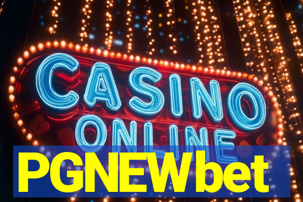 PGNEWbet