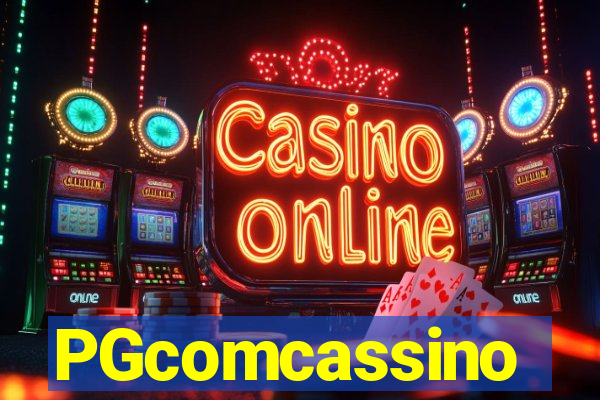 PGcomcassino