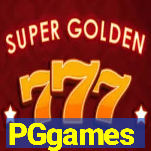 PGgames