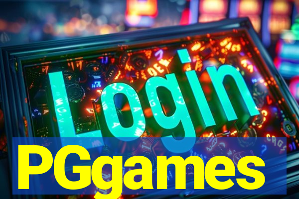 PGgames