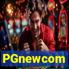 PGnewcom