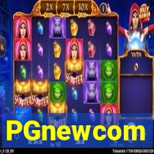 PGnewcom