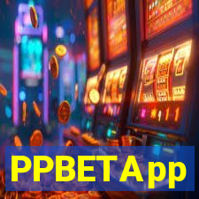 PPBETApp