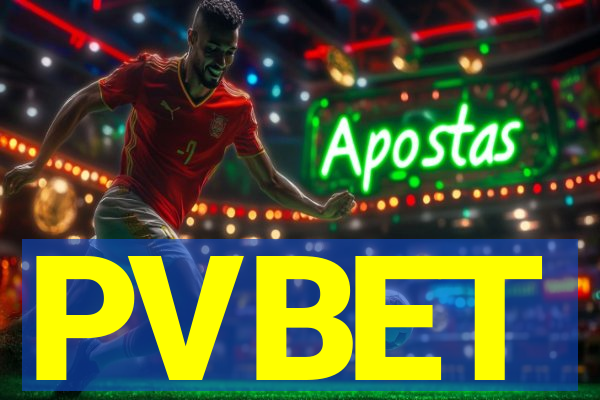 PVBET