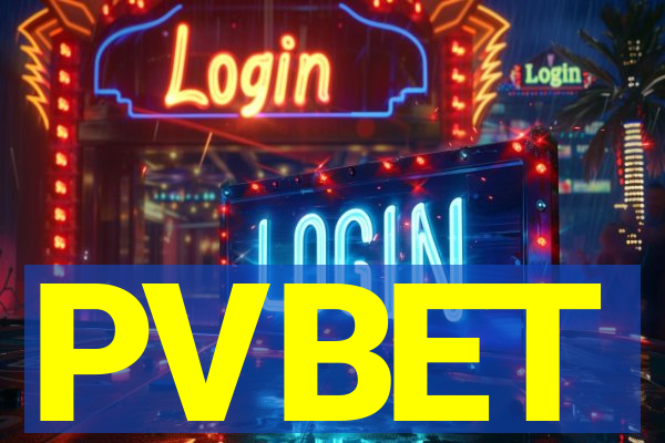 PVBET