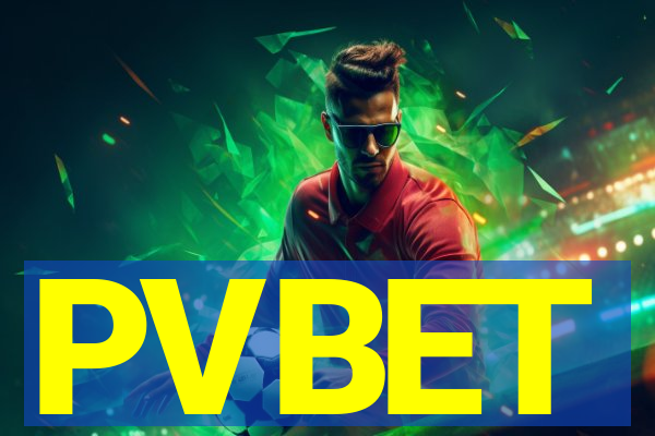 PVBET