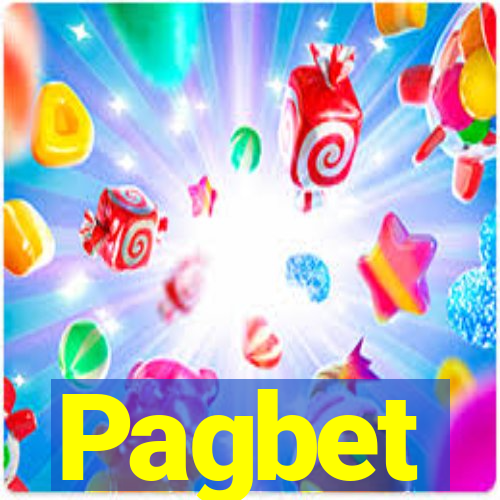 Pagbet