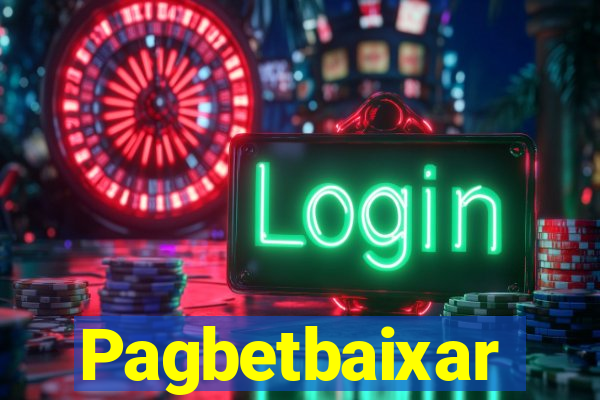 Pagbetbaixar