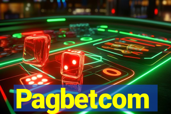 Pagbetcom