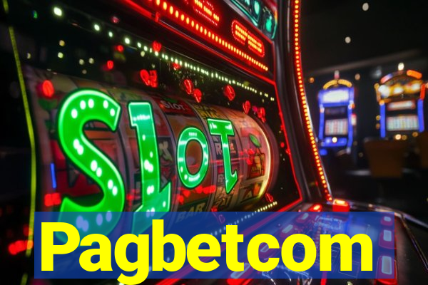 Pagbetcom