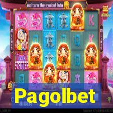 Pagolbet