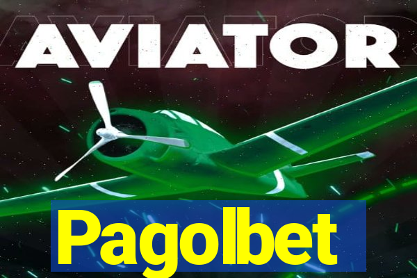 Pagolbet