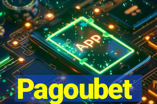 Pagoubet