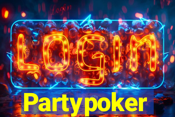 Partypoker