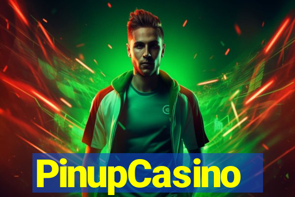 PinupCasino