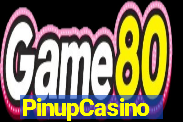 PinupCasino